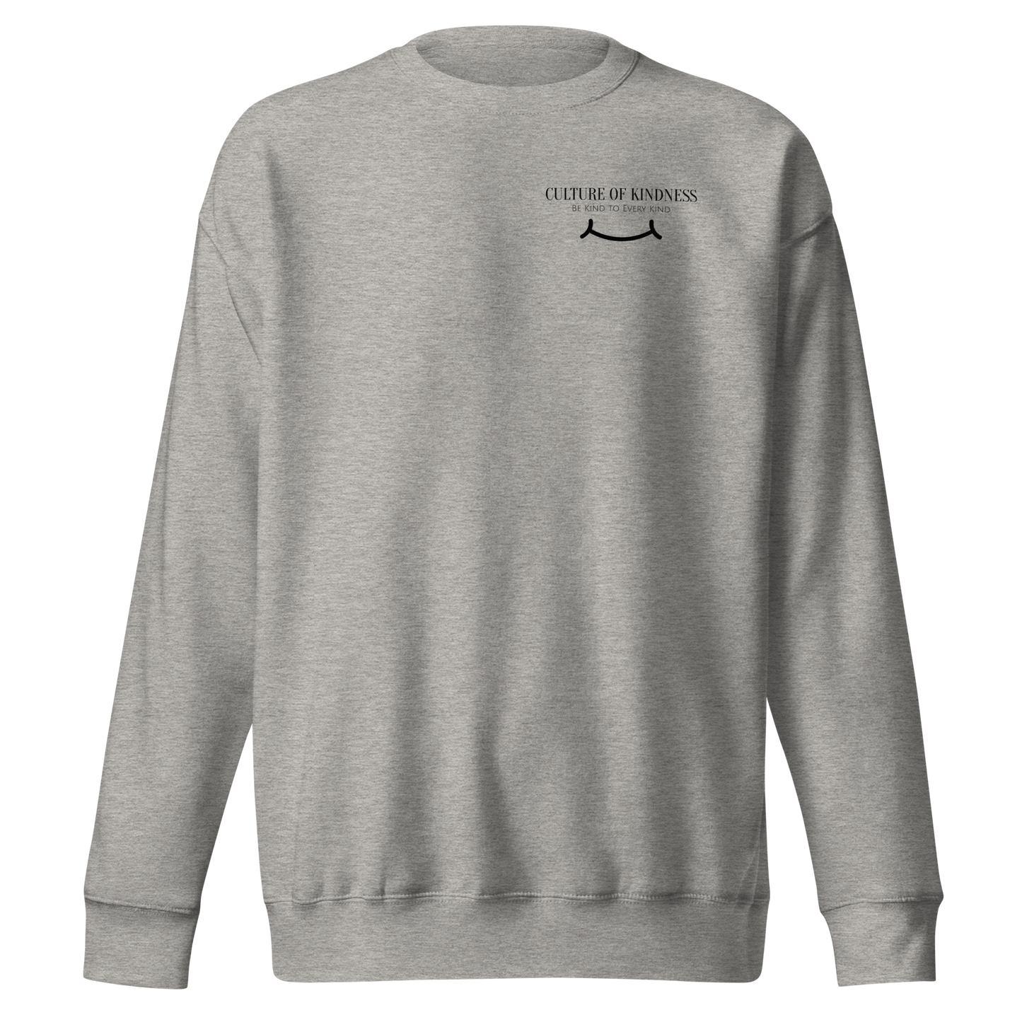 Have a Great Day - Unisex Sweatshirt